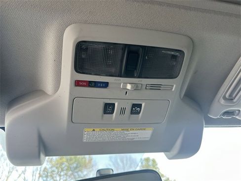 Used 2018 Subaru Forester 2.5i Premium image 26