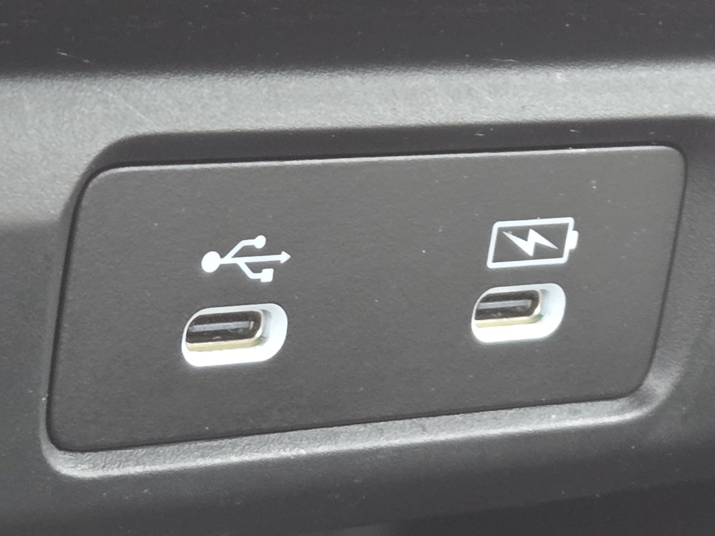 Used 2024 Honda Accord EX-L image 9