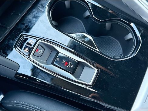 New 2026 Audi Q5 Premium AWD/4WD image 28