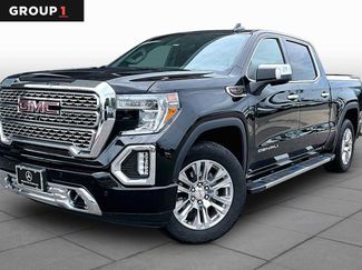 Used 2019 GMC Sierra 1500 Denali w/ Technology Package AWD/4WD video 1