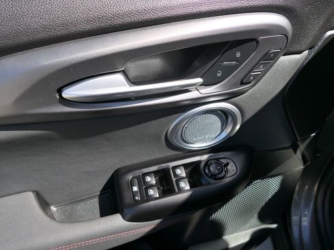 Used 2024 Dodge Hornet R/T Plus image 11