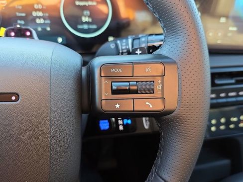New 2026 Hyundai Palisade XRT Pro AWD/4WD image 29