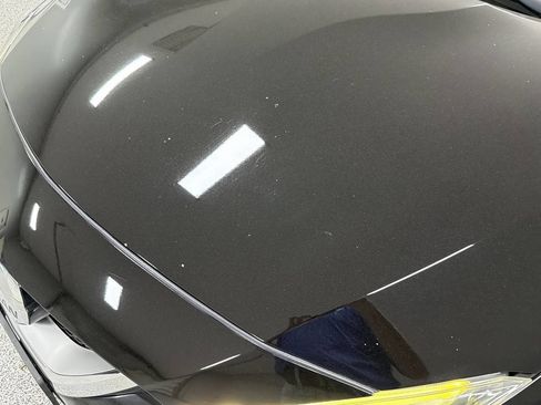 Used 2016 Nissan Maxima 3.5 SL image 35