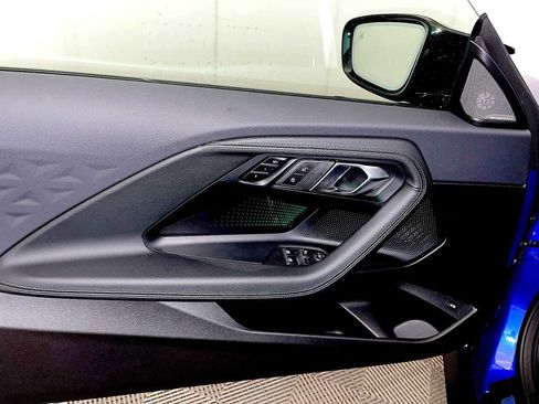 Certified 2024 BMW M240i xDrive M240i xDrive w/ Premium Package image 11