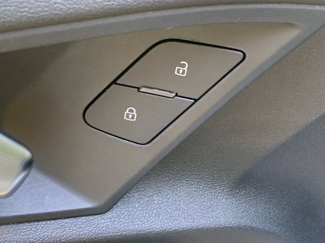Used 2022 Audi A3 2.0T Premium FWD image 14