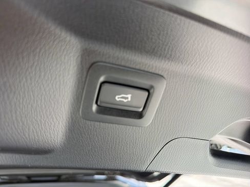 Used 2018 MAZDA CX-9 Grand Touring FWD image 35