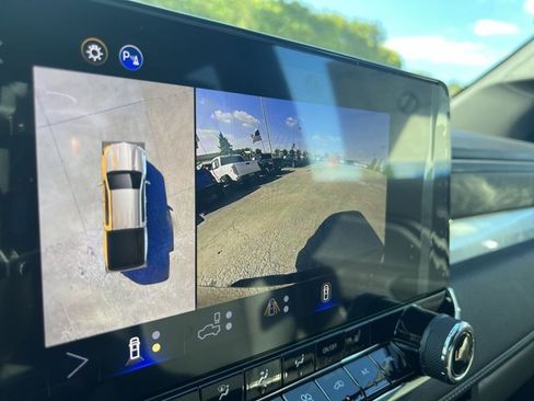 New 2026 Chevrolet Colorado LT w/ LT Convenience Package image 15