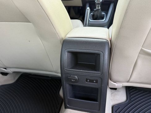 Used 2014 Volkswagen Jetta TDI FWD image 25