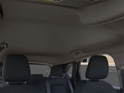New 2026 Ford Escape Active w/ Cold Weather Package image 45