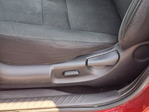 Used 2009 Ford Escape XLT FWD image 4