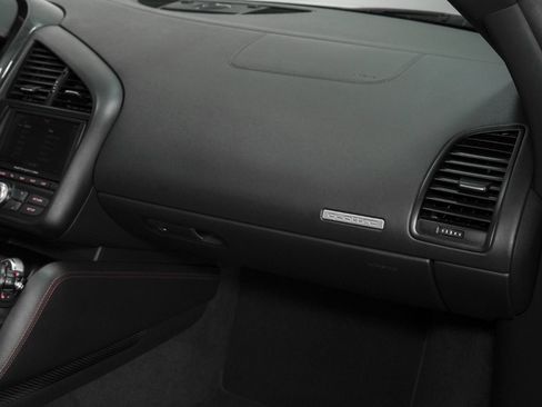 Used 2012 Audi R8 V10 image 34