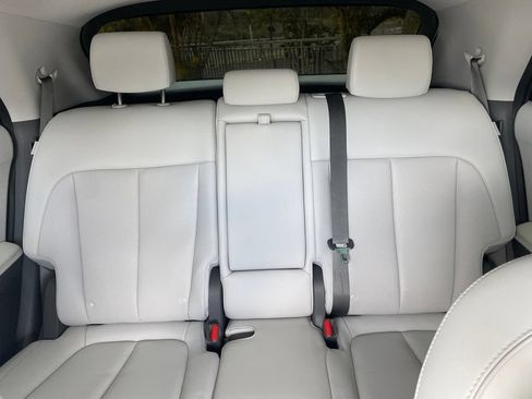 Certified 2024 Hyundai Ioniq 5 Limited RWD image 18
