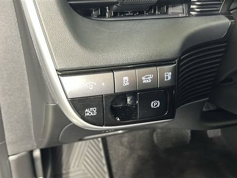 Used 2025 Hyundai Ioniq 5 SEL AWD/4WD image 19