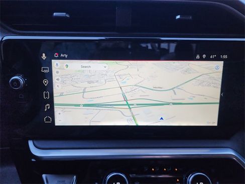 Used 2023 GMC Sierra 1500 Denali Ultimate image 22