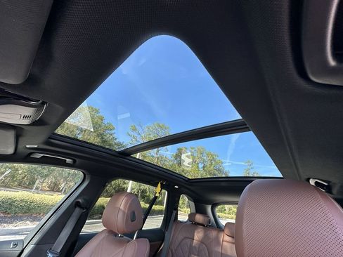 Certified 2023 BMW X5 xDrive40i w/ Premium Package image 26