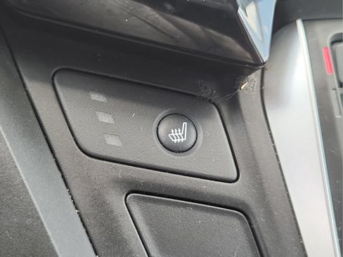 Certified 2019 Honda Odyssey EX-L image 25