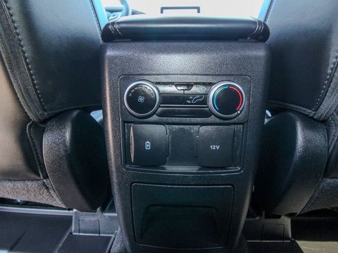 Used 2023 Ford Explorer XLT w/ Equipment Group 202A image 10