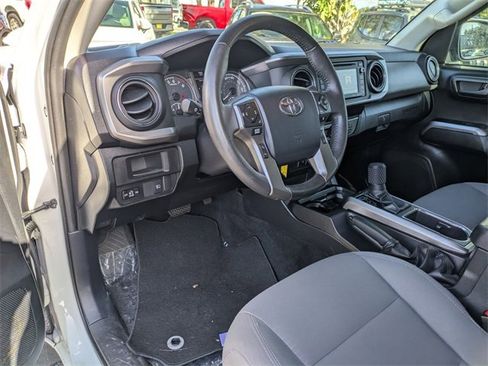 Used 2019 Toyota Tacoma SR5 image 11