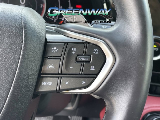 Used 2025 Lexus NX 250 FWD w/ Cold Area Package image 26