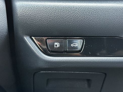 Used 2024 Lexus NX 350 AWD w/ Cold Area Package image 32