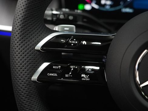 New 2026 Mercedes-Benz GLC 300 4MATIC image 20