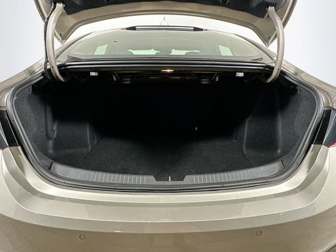 Used 2024 Chevrolet Malibu LT FWD image 29