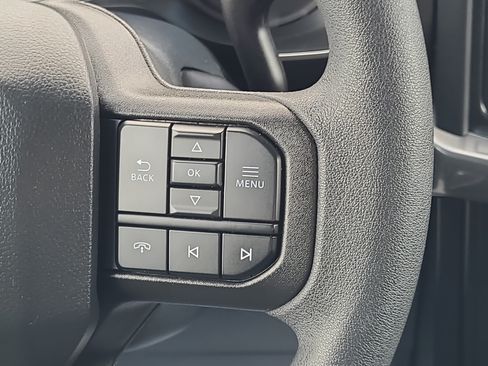 Used 2023 Ford F150 XL w/ STX Appearance Package AWD/4WD image 13