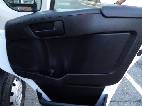 Used 2019 RAM ProMaster 1500 w/ Interior Convenience Group image 15