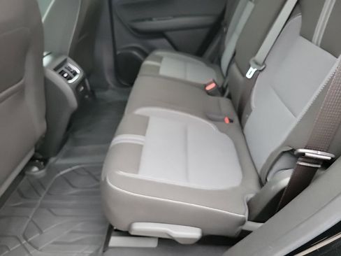 Used 2023 Chevrolet Blazer LT w/ Convenience Package AWD/4WD image 11
