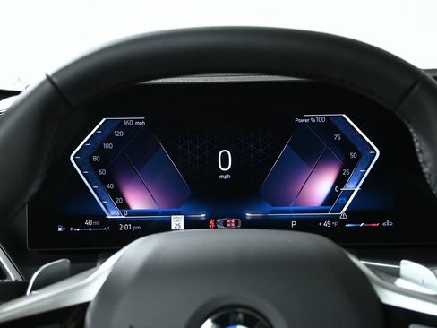 New 2026 BMW 430i xDrive Coupe w/ Premium Package image 20