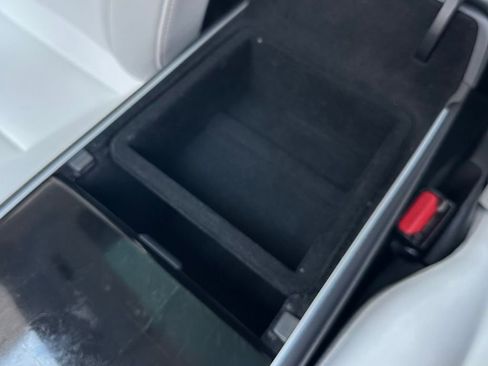 Used 2018 Tesla Model 3 Long Range image 59