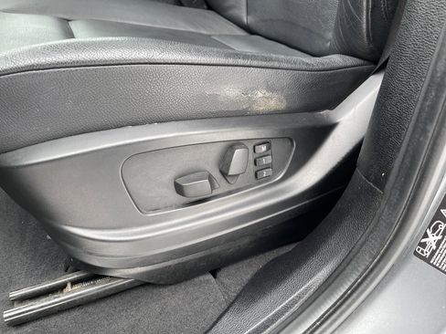 Used 2013 BMW X5 xDrive35i image 13