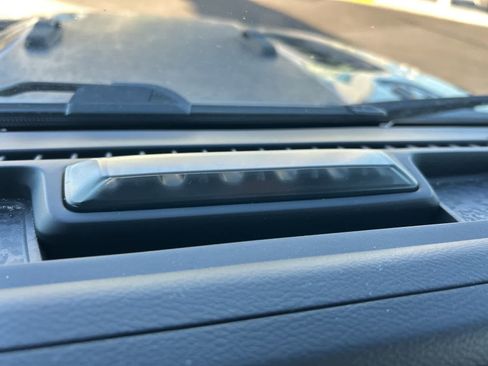 Used 2022 Jeep Wrangler Unlimited Rubicon 4xe w/ Cold Weather Group image 34