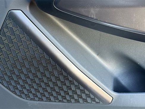 Certified 2024 Kia EV9 Light Long Range image 24