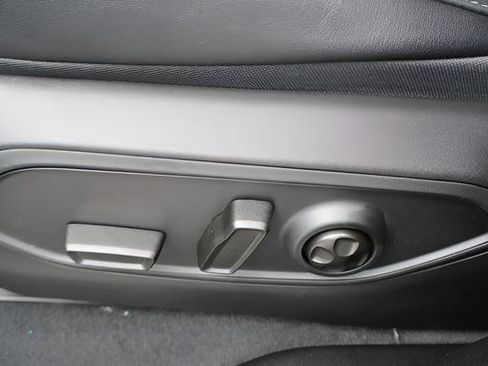 New 2026 Jeep Grand Cherokee L Limited AWD/4WD image 19