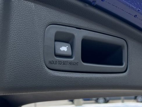 Certified 2024 Honda CR-V Sport-L image 15