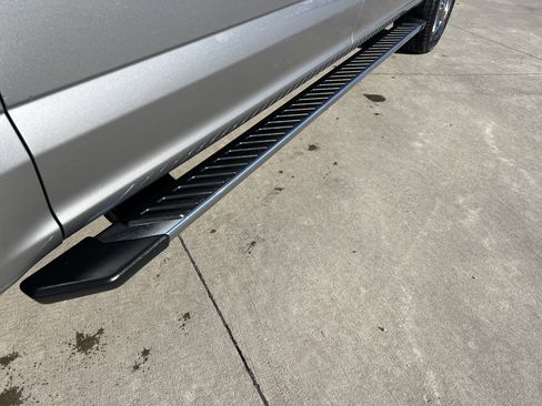 Used 2020 Ford F150 XLT w/ Equipment Group 302A Luxury image 5