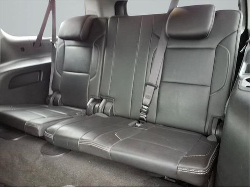 Used 2019 GMC Yukon XL Denali w/ Denali Ultimate Package image 25