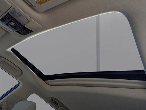 Used 2022 Lexus GX 460 Premium image 19