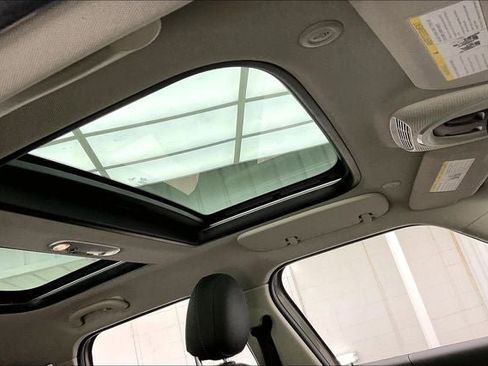 Used 2018 MINI Cooper Countryman ALL4 image 13