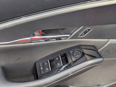 Used 2023 MAZDA CX-30 AWD 2.5 S w/ Preferred Package image 27