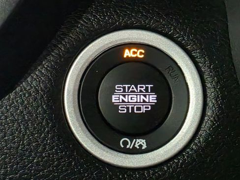 Used 2023 RAM 1500 Big Horn w/ Trailer Tow Group image 48