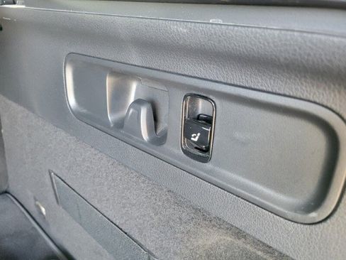 Used 2024 Mercedes-Benz GLC 300 w/ Winter Package image 7