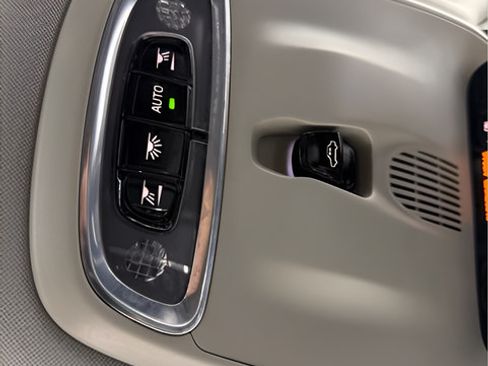 Used 2020 Volvo S60 T5 Momentum w/ Protection Package Premier FWD image 24
