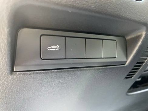 Used 2026 MAZDA CX-50 AWD 2.5 S w/ Preferred Pkg image 17