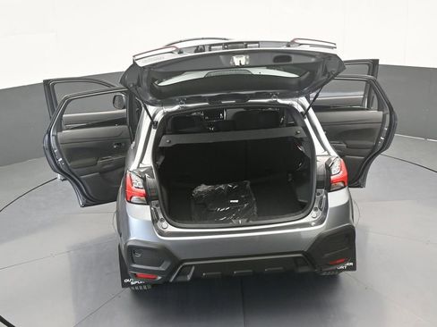 New 2025 Mitsubishi Outlander Sport AWD image 60