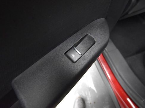 Certified 2021 Ford Bronco Sport Big Bend w/ Big Bend Package image 10