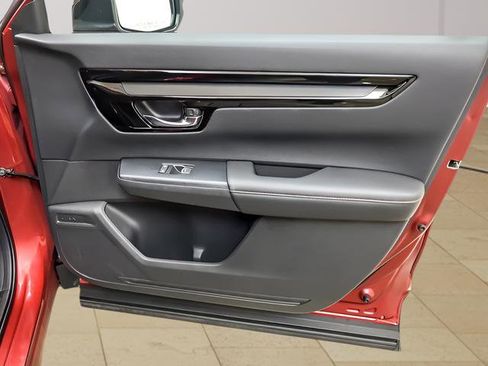 Used 2023 Honda CR-V Sport Touring image 28