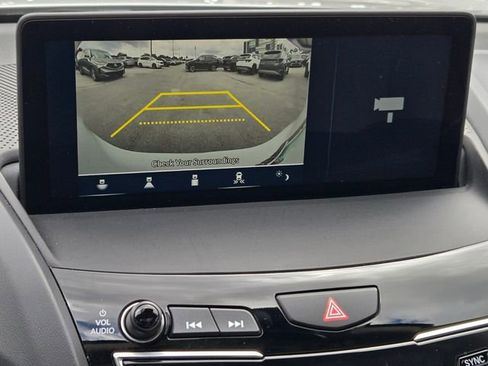 Certified 2024 Acura RDX w/ Technology Package image 20