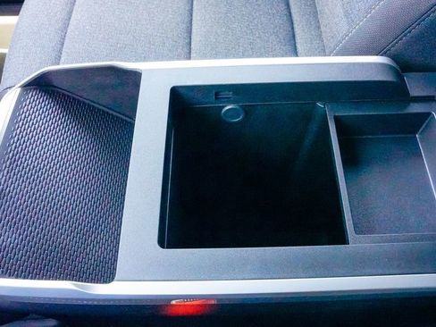 Used 2026 GMC Terrain Elevation w/ Technology Package II image 27